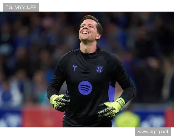 国王杯什琴斯尼首发弗里克沟通特狮留队减少出场安排引发关注焦点