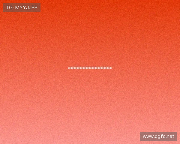 杨瀚森雷霆对阵开拓者三分五篮板全场精彩表现集锦新秀攻防瞬间