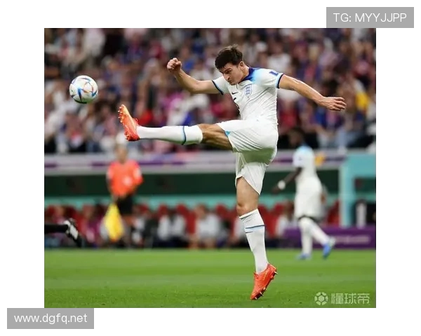 胡荷韬对阵日本全场表现解析传球成功率七成四射正抢断解围数据战