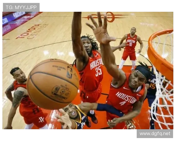 勇士队薪资空间对补强的限制