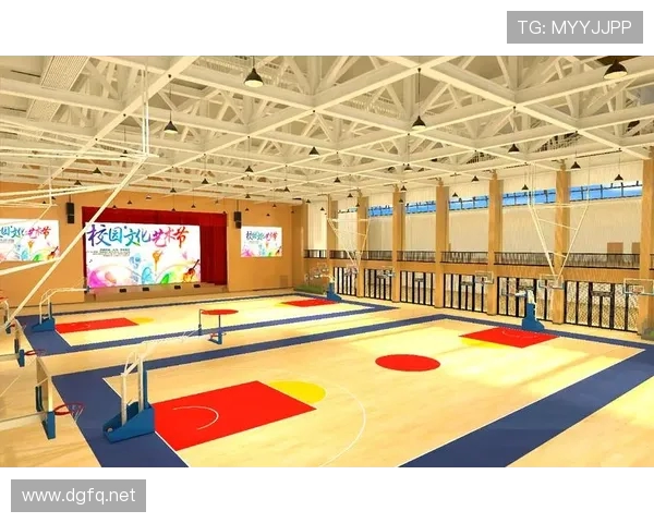 体育场馆内的声学设计对现场氛围的影响