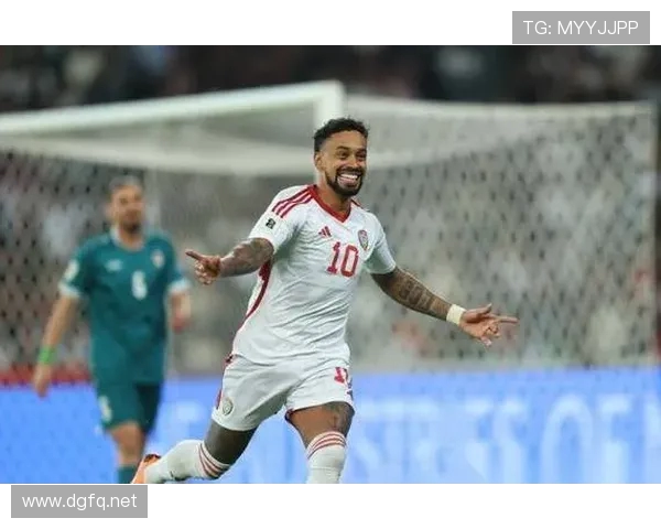 世界杯预选赛阶段裁判员对犯规动作的判罚