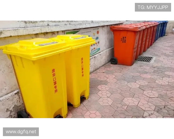 体育场馆智能垃圾桶的填充度实时监测