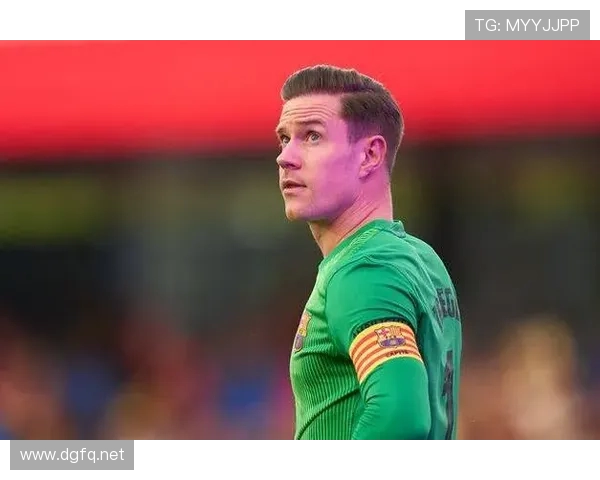 马塞利诺谈阿隆索被解雇：感到遗憾但并不意外